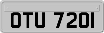 OTU7201