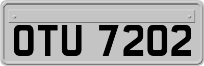 OTU7202