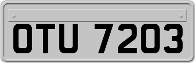 OTU7203