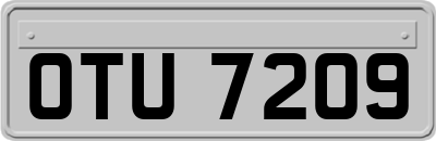 OTU7209