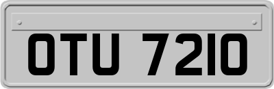 OTU7210