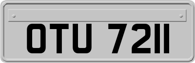 OTU7211