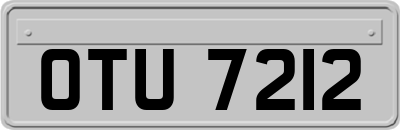 OTU7212
