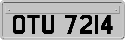 OTU7214