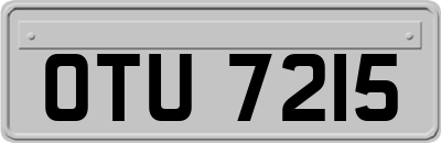 OTU7215