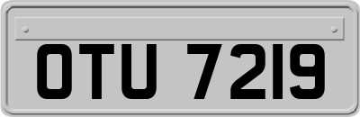 OTU7219