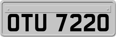 OTU7220