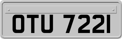 OTU7221