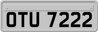 OTU7222