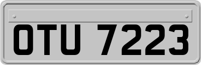 OTU7223