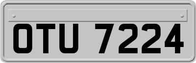 OTU7224