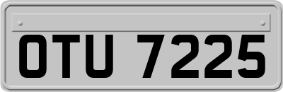 OTU7225