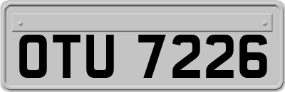 OTU7226