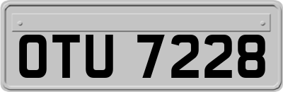 OTU7228