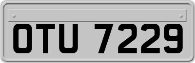 OTU7229