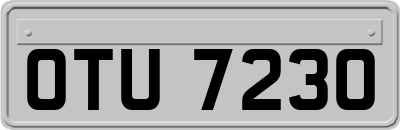 OTU7230