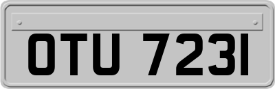 OTU7231