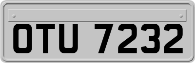 OTU7232