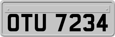OTU7234