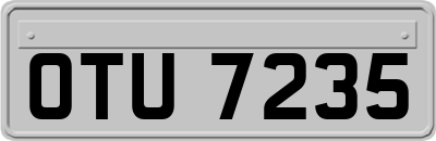 OTU7235