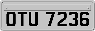 OTU7236