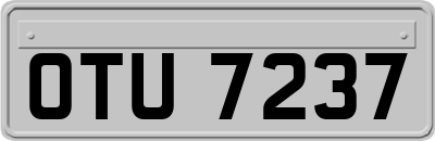 OTU7237
