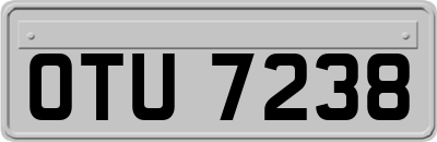 OTU7238