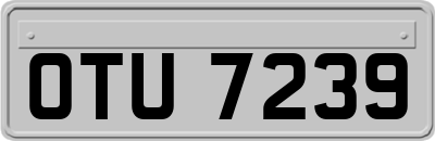 OTU7239