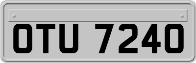 OTU7240