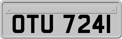 OTU7241