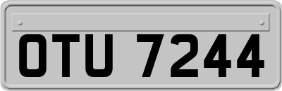 OTU7244