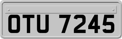 OTU7245