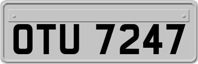 OTU7247