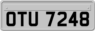 OTU7248