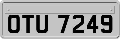 OTU7249