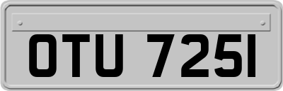 OTU7251