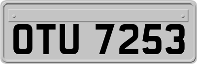 OTU7253