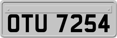 OTU7254