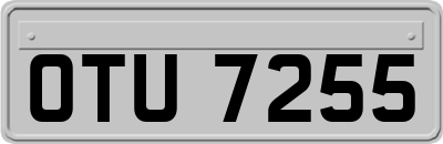 OTU7255