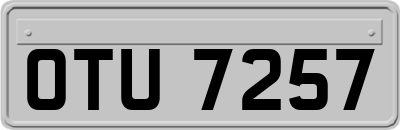 OTU7257