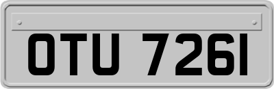 OTU7261