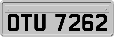 OTU7262