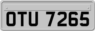OTU7265