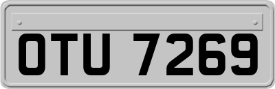 OTU7269