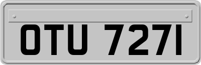 OTU7271