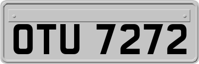 OTU7272