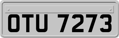 OTU7273
