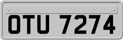 OTU7274