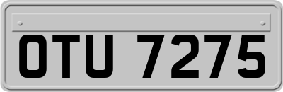 OTU7275