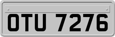 OTU7276